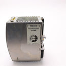 SOLA POWER SUPPLY SDN 5-24-100