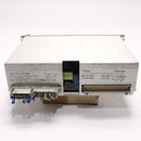 EFC DIGITAL ELECTROSTATIC POWER SUPPLY UP-200