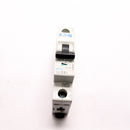 EATON CIRCUIT BREAKER FAZ-C4/1 * LOT OF 8 *