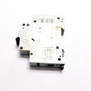EATON CIRCUIT BREAKER FAZ-C4/1 * LOT OF 8 *