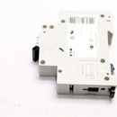 EATON CIRCUIT BREAKER FAZ-Z4/1 * LOT OF 8 *