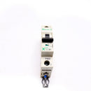 MOELLER CIRCUIT BREAKER FAZ-Z4/1 * LOT OF 10 *