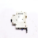 MOELLER CIRCUIT BREAKER FAZ-Z4/1 * LOT OF 10 *