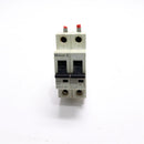 MOELLER CIRCUIT BREAKER FAZ-2-S1 * LOT OF 3 *