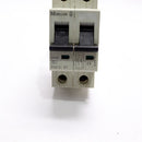 MOELLER CIRCUIT BREAKER FAZ-2-S1 * LOT OF 3 *