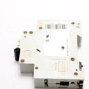 MOELLER CIRCUIT BREAKER FAZ-S6/1 * LOT OF 10 *