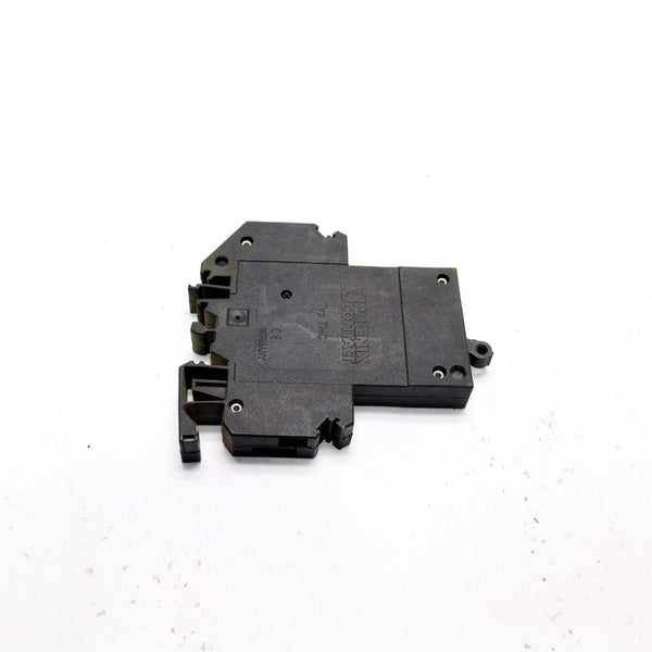 PHOENIX TMC 1 F1 100 4,0A * LOT OF 3 *