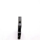 PHOENIX TMC 1 F1 100 4,0A * LOT OF 3 *