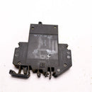 PHOENIX TMC 1 F1 100 4,0A * LOT OF 3 *