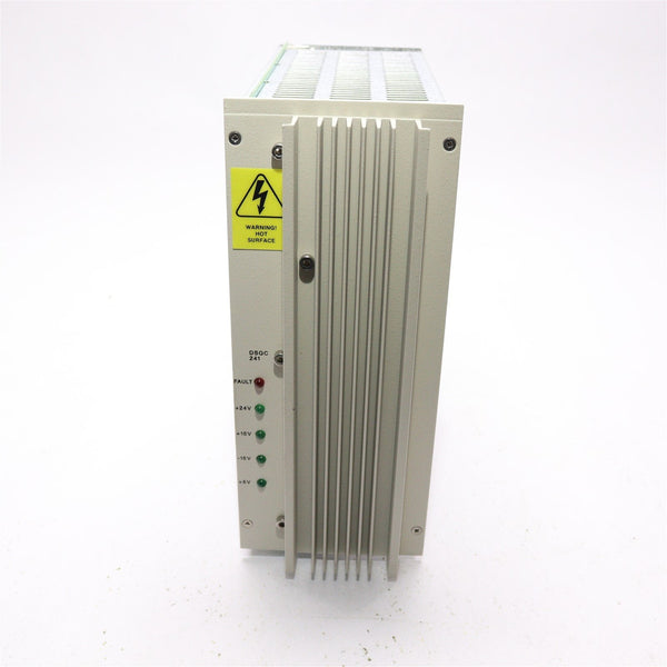 FINLANDIA INTERFACE POWER SUPPLY SR 926380