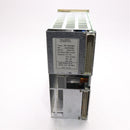 FINLANDIA INTERFACE POWER SUPPLY SR 926380