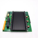 ABB SERVO AMPLIFIER BOARD 3HAB8801-1/1