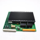 ABB SERVO AMPLIFIER BOARD 3HAB8801-1/1