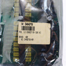 ABB BOARD 3HAB2782-1