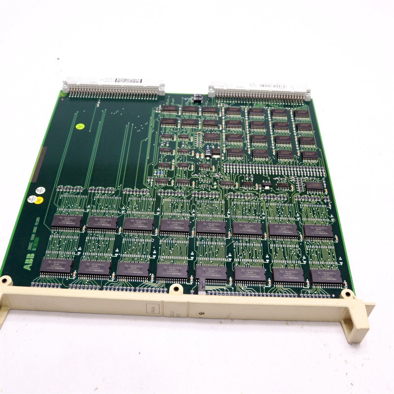 ABB MEMORY EXPANSION BOARD 3HAB5956-1