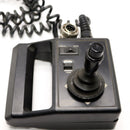 RAPISTAN SPEED STICK CONTROL D102765AAA