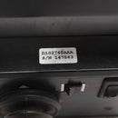 RAPISTAN SPEED STICK CONTROL D102765AAA