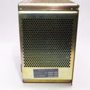 ALLEN BRADLEY PROGRAMMABLE CONTROLLER 1772-LP3/A