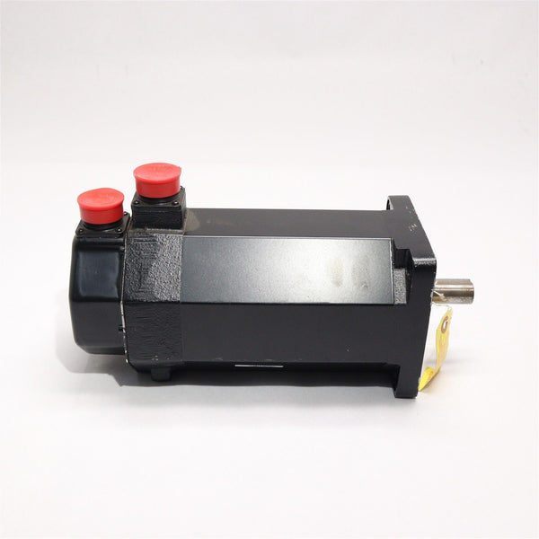 ALLEN BRADLEY SERVO MOTOR F-4050-Q-H00AA / A