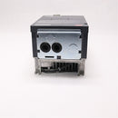 MITSUBISHI A700 INVERTER FREQUENCY DRIVE FR-A740-00040-NA