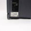 MITSUBISHI A700 INVERTER FFREQUENCY DRIVE FR-A740-00170-NA