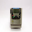 TELEMECANIQUE INVERTER ATV71HU22N4