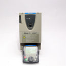 TELEMECANIQUE INVERTER ATV71HU22N4