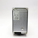 TELEMECANIQUE INVERTER ATV71HU22N4