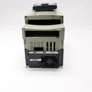 TELEMECANIQUE INVERTER ATV71HU22N4