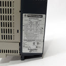 TELEMECANIQUE INVERTER ATV71HU22N4