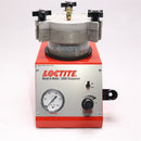 HENKEL LOCTITE BOND-A-MATIC 3000 RESERVOIR 982723