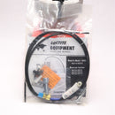 HENKEL LOCTITE BOND-A-MATIC 3000 RESERVOIR 982723