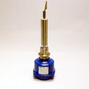 UWT LEVEL CONTROL RN 6004