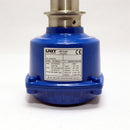 UWT LEVEL CONTROL RN 6004