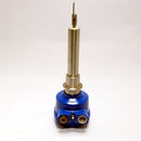 UWT LEVEL CONTROL RN 6004