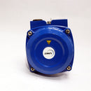 UWT LEVEL CONTROL RN 6004