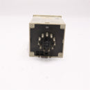 OMRON SOLID STATE TIMER HC3A-A