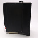 ATLAS COPCO TENSOR DS4 D302-DS4