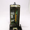 ATLAS COPCO TENSOR DS4 D302-DS4