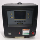 ATLAS COPCO TENSOR 8-9 PF3109-G-DN-HW