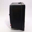 ATLAS COPCO TENSOR 8-9 PF3109-G-DN-HW