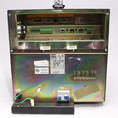 ATLAS COPCO TENSOR 8-9 PF3109-G-DN-HW