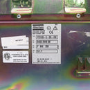 ATLAS COPCO TENSOR 8-9 PF3109-G-DN-HW