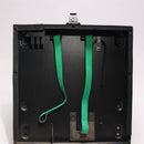 ATLAS COPCO TENSOR 8-9 PF3109-G-DN-HW