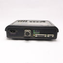 ATLAS COPC0 TORQUE ANALYZER ACTA 3000 - 8092 1133 40