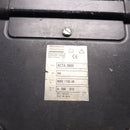 ATLAS COPC0 TORQUE ANALYZER ACTA 3000 - 8092 1133 40