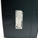 EUROTHERM CONTROL MODULE EPOWER 2PH-250A / 600V / 115V * PARTS ONLY *
