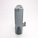 EUROTHERM DRIVE MODULE EPOWER 2PH-250A / 600V / 115V * PARTS ONLY *