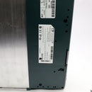 EUROTHERM DRIVE MODULE EPOWER 2PH-250A / 600V / 115V * PARTS ONLY *