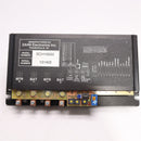 ZAHN ELECTRONICS SCH10050